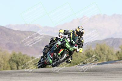 media/Dec-04-2025-Racers Edge (Thu) [[5ebc9f124d]]/3-B Group/4-Session 2 (Turn 9 Entry)/